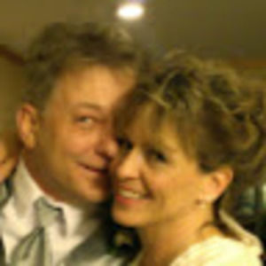 Meet your Posher, Sandy